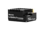 Variateur brushless M32t Pro 160A 1/10e MACLAN