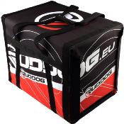 Sac de transport Racing RUDDOG