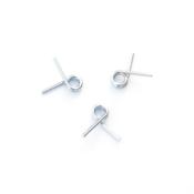 Ressort d'embrayage pour "Traktion Drive" (1.1mm, 3pcs)
