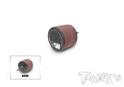Outil à meuler 32mm pour perceuse T-WORK'S