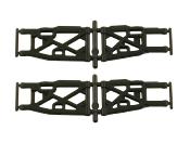 Set de triangles avt/arr. (4) HONG NOR