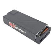 Alimentation RC 12V 750W RC-DISCHARGER