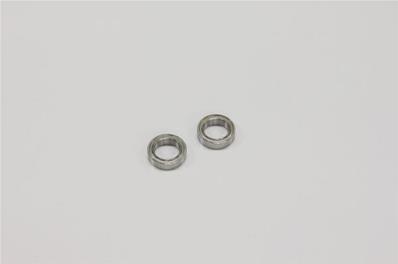 Roulements 10 x 15 x 4mm (2) KYOSHO