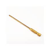 Embout OR de visseuse HEXA 2.5 mm Tico