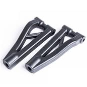 Triangles avants supérieurs MBX7R MUGEN