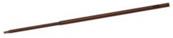 Embout seul 5/64" x 120mm