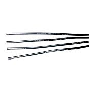 Cables 11AWG pour Variateur 1/8e (5 x 18cm) ELCERAM