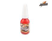 Frein-filet Rouge hard