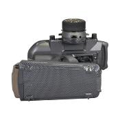 Radio T10PXR + 1 récepteur R404SBS-E FUTABA