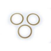 Joint culasse 0.1mm mach 28 (2)