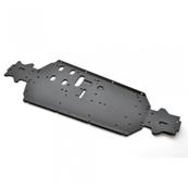 Châssis aluminium (VS)