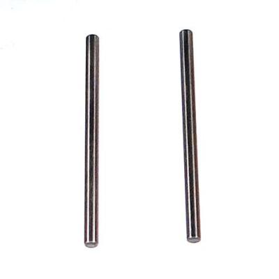 Axes 3x48mm HOBAO RACING