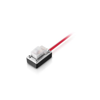 Interrupteur étanche 1/10e HOBBYWING