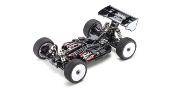 Inferno MP10e TKI2 4x4 (voiture seule) KYOSHO