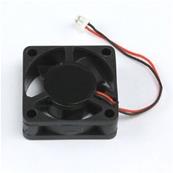 Ventilateur pour variateur R8 Pro