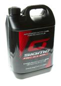 Carburant Sigma Premium 5L 16%