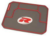 Tapis de stand Robitronic "Small" (35x28cm)
