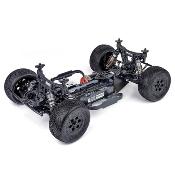 SCT410SL Short Course Light 1/10eme 4x4 - Tekno RC