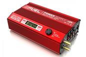 Alimentation 1200W/50A