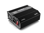 Alimentation Efuel 380W 16A 24V SKY-RC