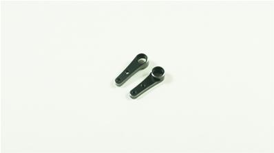 Bras de direction aluminium S12-1 series (2)