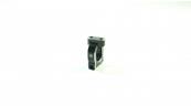 Etrier aluminium avant droit 9° (1)
