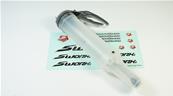 Pistolet de remplissage Sworkz