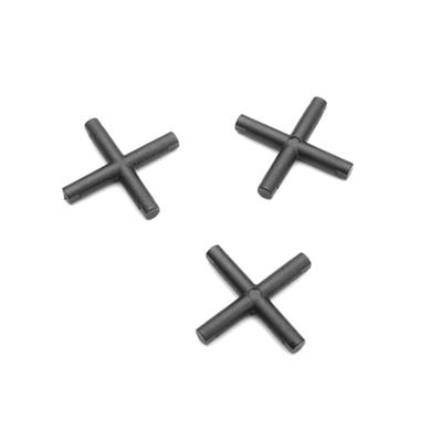 Differential cross pins (composite, for 3 complete diffs)