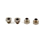 Hexagones de roues +1mm (4)