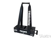 Harnais de transport pour banc de démarrage T-Works