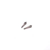 Front Live Axle (pr) - CAT 2000 CLASSIC SCHUMACHER