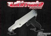 Pistolet de remplissage Ultimate