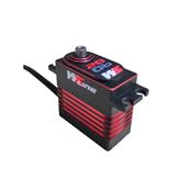 Servo Brushless WS2806 HV WP - lg fil 10cm WS-LINE