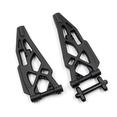 Triangles avants inférieurs "LW" (2) MBX8T-R MUGEN