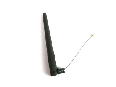 Antenne Tx 8FG/14SG/18MZ (1) FUTABA