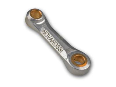 BIELLE MOTEUR .12 P2 NOVAROSSI