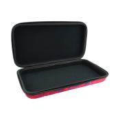 Sac accessoires rigide 195x150x51mm HUDY