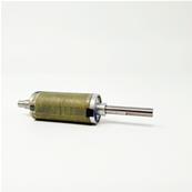 Rotor pour moteur 4074 brushless WS Line 1/8e 