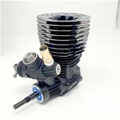 OS Engine - Moteur OS Speed B21 Adam Drake V2 (moteur seul)