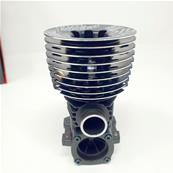 OS Engine - Moteur OS Speed B21 Adam Drake V2 (moteur seul)