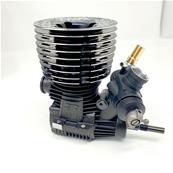 OS Engine - Moteur OS Speed B21 Adam Drake V2 (moteur seul)