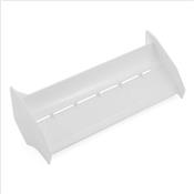 Aileron Speed Wing Blanc