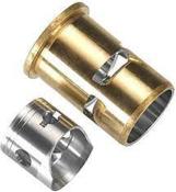 Chemise-Piston pour OS Speed 21VZ-B V-Spec