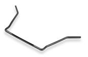 Barre-anti-roulis avant 1mm