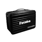 Valise de transport pour Emetteur FUTABA