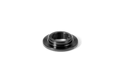Cale de slipper aluminium XB2/XT2