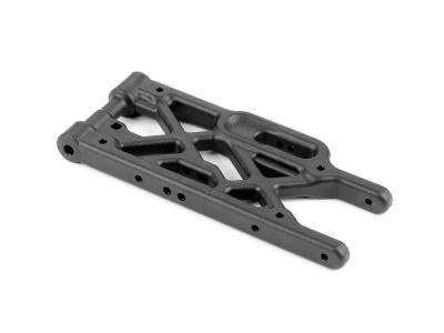 Triangle inférieur arrière court - X-Hard - XRAY