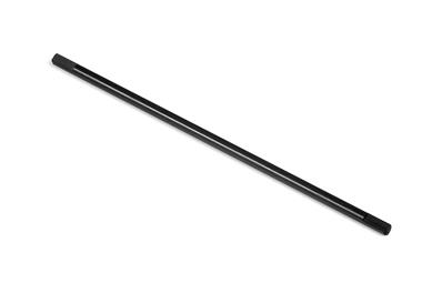 Graphite main driveshaft M18T Pro X-RAY