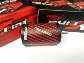 Moteur brushless WS Line 4068 1/8e