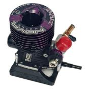 Moteur NOVA X5B Buggy 2025 - NOVA